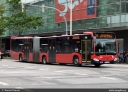 KVG_484_28229.jpg