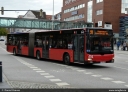 KVG_653.jpg
