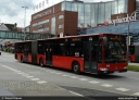 KVG_735.jpg