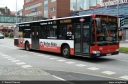Dateiname=KVG_811.jpg
Dateigröße=203KB
Abmessungen: 800x530
hinzugefügt am: 18. November 2015 KVG_811.jpg
