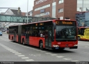 Dateiname=KVG_871.jpg
Dateigröße=201KB
Abmessungen: 800x579
hinzugefügt am: 18. November 2015 KVG_871.jpg