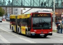 Dateiname=KVG_878.jpg
Dateigröße=208KB
Abmessungen: 800x578
hinzugefügt am: 18. November 2015 KVG_878.jpg