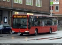 Dateiname=KVG_911.jpg
Dateigröße=206KB
Abmessungen: 800x579
hinzugefügt am: 18. November 2015 KVG_911.jpg