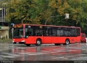 Dateiname=KVG_914_28229.jpg
Dateigröße=250KB
Abmessungen: 800x578
hinzugefügt am: 18. November 2015 KVG_914_28229.jpg