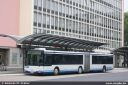 KVG_KO-KV_1563B_Koblenz_02_06_2012.jpg