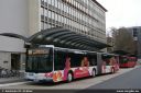 KVG_KO-KV_1593B_Koblenz_04_04_2010.jpg