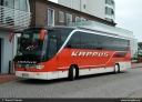 Dateiname=Kappus_BB-KA_349.jpg
Dateigröße=189KB
Abmessungen: 800x577
hinzugefügt am: 16. Dezember 2013 Kappus_BB-KA_349.jpg