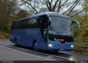 Karrer_MN-CH_900.jpg