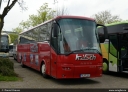 Kasch_FN-KR_2012.jpg