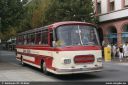 Kelders_AZ-S_1466H_Tuer3B_Mainz_04_09_2011.jpg