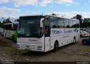 Dateiname=Kettler_OS-AA_444.jpg
Dateigröße=165KB
Abmessungen: 800x578
hinzugefügt am: 26. Juni 2014 Kettler_OS-AA_444.jpg