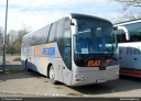 Klas_WW-KR_284.jpg
