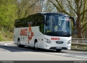 Dateiname=Knautz_AK-JJ_99.jpg
Dateigröße=247KB
Abmessungen: 800x578
hinzugefügt am: 14. Mai 2015 Knautz_AK-JJ_99.jpg