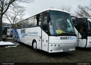 Kohorst_VEC-KR_21.jpg