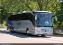 Dateiname=Kohorst_VEC-KR_44.jpg
Dateigröße=259KB
Abmessungen: 800x579
hinzugefügt am: 04. Juni 2014 Kohorst_VEC-KR_44.jpg