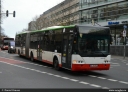 Koppermann_AC-MO_7428.jpg
