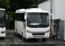 Kraemer_Reise_AW-KD_68.jpg