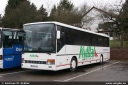 Dateiname=Kylltal_TR-KY_1013B_Trierweiler_03_04_2010.jpg
Dateigröße=237KB
Abmessungen: 800x536
hinzugefügt am: 10. April 2013 Kylltal_TR-KY_1013B_Trierweiler_03_04_2010.jpg
