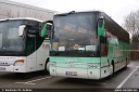 Dateiname=Kylltal_TR-KY_233B_Trierweiler_03_04_2010.jpg
Dateigröße=197KB
Abmessungen: 800x536
hinzugefügt am: 10. April 2013 Kylltal_TR-KY_233B_Trierweiler_03_04_2010.jpg