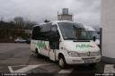 Dateiname=Kylltal_TR-KY_703B_Trierweiler_03_04_2010.jpg
Dateigröße=184KB
Abmessungen: 800x536
hinzugefügt am: 10. April 2013 Kylltal_TR-KY_703B_Trierweiler_03_04_2010.jpg