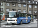 Dateiname=Kylltal_TR-K_9373B_Trier_17_10_2009.jpg
Dateigröße=144KB
Abmessungen: 800x600
hinzugefügt am: 10. April 2013 Kylltal_TR-K_9373B_Trier_17_10_2009.jpg