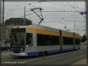 Dateiname=LVB_1102.JPG
Dateigröße=104KB
Abmessungen: 800x600
hinzugefügt am: 11. Januar 2013 LVB_1102.JPG