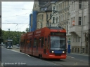 Dateiname=LVB_1115.JPG
Dateigröße=122KB
Abmessungen: 800x600
hinzugefügt am: 11. Januar 2013 LVB_1115.JPG