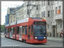 Dateiname=LVB_1127.JPG
Dateigröße=138KB
Abmessungen: 800x600
hinzugefügt am: 11. Januar 2013 LVB_1127.JPG