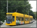 Dateiname=LVB_1139.JPG
Dateigröße=147KB
Abmessungen: 800x600
hinzugefügt am: 11. Januar 2013 LVB_1139.JPG