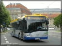 Dateiname=LVB_115.JPG
Dateigröße=128KB
Abmessungen: 800x600
hinzugefügt am: 11. Januar 2013 LVB_115.JPG