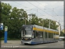 Dateiname=LVB_1206.JPG
Dateigröße=133KB
Abmessungen: 800x600
hinzugefügt am: 11. Januar 2013 LVB_1206.JPG