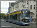 Dateiname=LVB_1207.JPG
Dateigröße=126KB
Abmessungen: 800x600
hinzugefügt am: 11. Januar 2013 LVB_1207.JPG