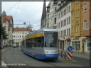 LVB_1341.JPG