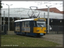 LVB_2056.jpg