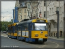 Dateiname=LVB_2108.JPG
Dateigröße=131KB
Abmessungen: 800x600
hinzugefügt am: 11. Januar 2013 LVB_2108.JPG