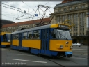 Dateiname=LVB_2156.JPG
Dateigröße=133KB
Abmessungen: 800x600
hinzugefügt am: 11. Januar 2013 LVB_2156.JPG