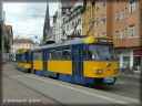 Dateiname=LVB_2181.JPG
Dateigröße=139KB
Abmessungen: 800x600
hinzugefügt am: 11. Januar 2013 LVB_2181.JPG
