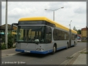 Dateiname=LVB_332.JPG
Dateigröße=96KB
Abmessungen: 800x600
hinzugefügt am: 11. Januar 2013 LVB_332.JPG