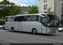 Dateiname=Laier_HD-RL_269.jpg
Dateigröße=188KB
Abmessungen: 800x578
hinzugefügt am: 11. September 2014 Laier_HD-RL_269.jpg