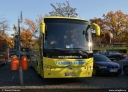 Dateiname=Lambert_SLS-LR_290.jpg
Dateigröße=207KB
Abmessungen: 800x577
hinzugefügt am: 05. Dezember 2014 Lambert_SLS-LR_290.jpg