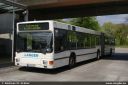 Langen_DN-TL_1443B_Ratingen_16_04_2011.jpg