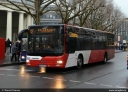 Dateiname=Langen_JUeL-TL_131.jpg
Dateigröße=149KB
Abmessungen: 800x577
hinzugefügt am: 19. Dezember 2013 Langen_JUeL-TL_131.jpg