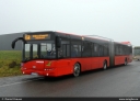 Dateiname=Langen_JUeL-TL_140.jpg
Dateigröße=126KB
Abmessungen: 800x579
hinzugefügt am: 07. Januar 2015 Langen_JUeL-TL_140.jpg