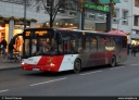 Dateiname=Langen_JUeL-TL_146.jpg
Dateigröße=179KB
Abmessungen: 800x579
hinzugefügt am: 07. Januar 2015 Langen_JUeL-TL_146.jpg