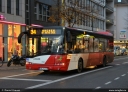 Dateiname=Langen_JUeL-TL_147.jpg
Dateigröße=205KB
Abmessungen: 800x579
hinzugefügt am: 07. Januar 2015 Langen_JUeL-TL_147.jpg