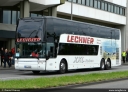 Lechner_MB-LB_606.jpg