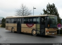 Lehner_EU-LO_118.jpg
