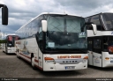 Dateiname=Lehr_MZ-KL_2006.jpg
Dateigröße=162KB
Abmessungen: 800x578
hinzugefügt am: 11. September 2014 Lehr_MZ-KL_2006.jpg