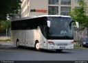 Lenhard_NES-L_125.jpg