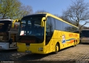 Dateiname=Lennartz_MG-HM_360.jpg
Dateigröße=232KB
Abmessungen: 800x578
hinzugefügt am: 30. April 2015 Lennartz_MG-HM_360.jpg